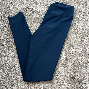 Zella legging
